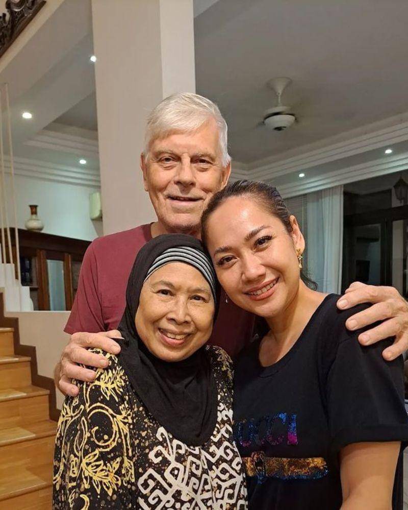 Instagram.com/dida_sinclair